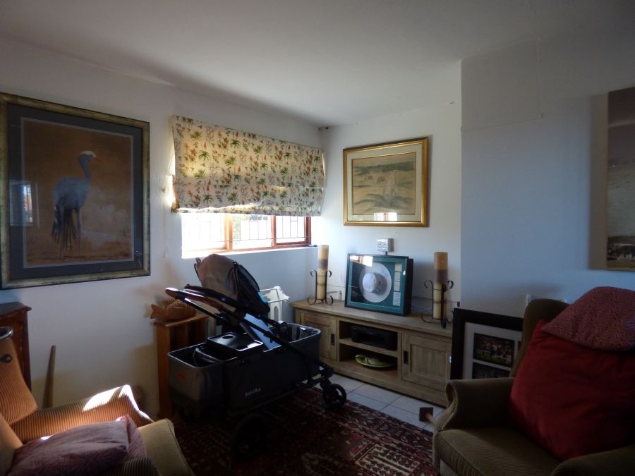 To Let 1 Bedroom Property for Rent in West Bank Eastern Cape